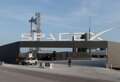 SVEMIRSKA MEGABAZA OD 100 MILIJARDI DOLARA SpaceX planira da lansira više od 30 Staršipova dnevno