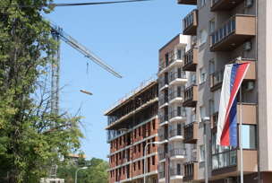 FOTO: MIOMIR JAKOVLJEVIĆ/RINGIER