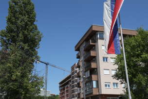 FOTO: MIOMIR JAKOVLJEVIĆ/RINGIER