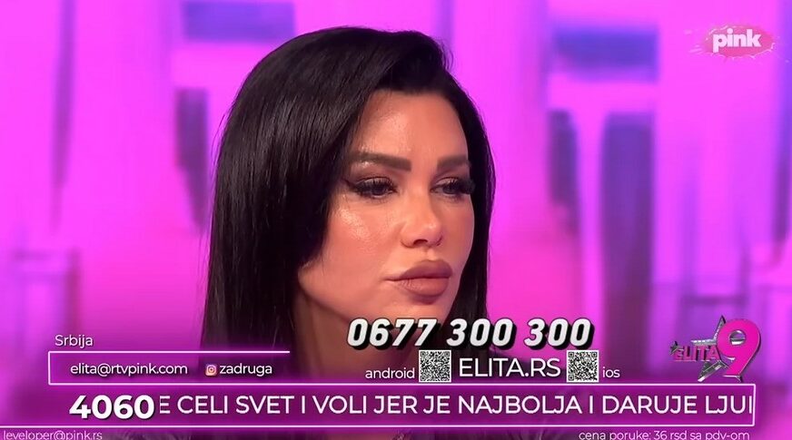 stanija dobrojević 
