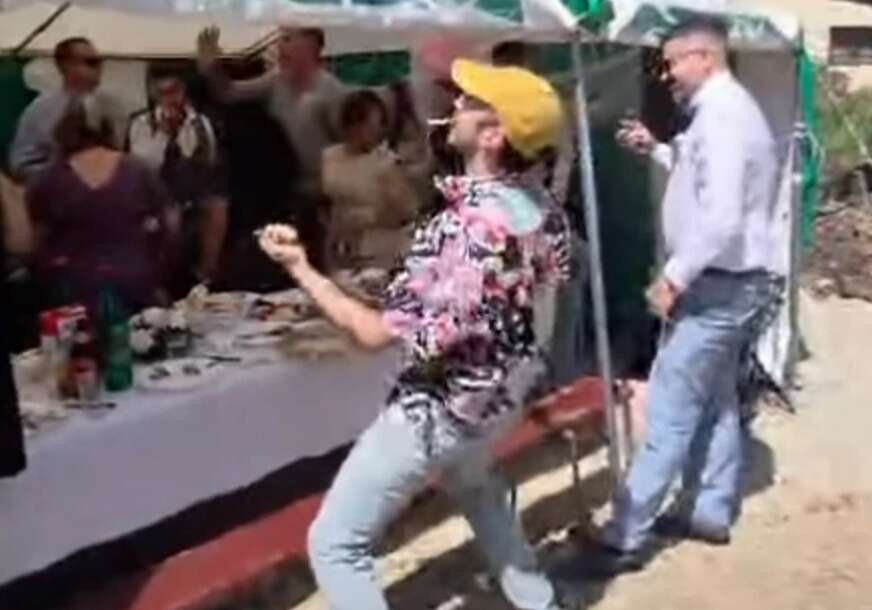 svadba užice