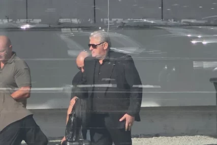 Nije samo Toni Bijelić: Evo kako glasi puno ime bivšeg supruga Dragane Mirković i gdje danas živi