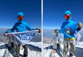 "To je jedna od najopasnijih zabluda koja se može vrlo skupo platiti" Tuzlak se popeo na Elbrus nakon tragedije planinara iz BiH, pa otkrio zamke