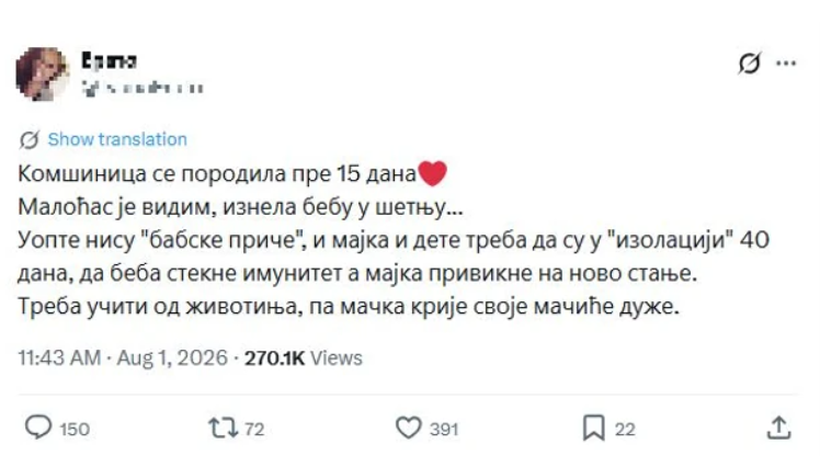 FOTO: FOTO:SCREENSHOT
