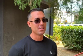 (VIDEO) "Ne bih volio rijaliti bebu" Mateja Matijević o ulasku u Elitu 10, progovorio o honoraru