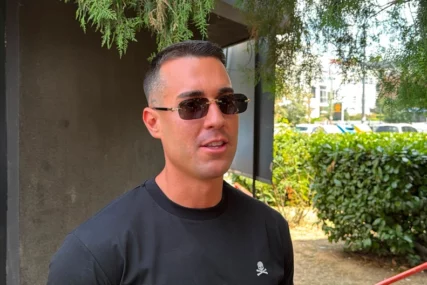 (VIDEO) "Ne bih volio rijaliti bebu" Mateja Matijević o ulasku u Elitu 10, progovorio o honoraru