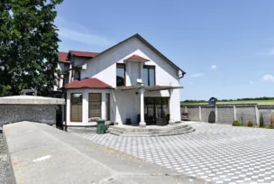 FOTO:  M. ILIĆ / RINGIER