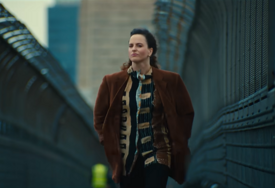 SEPTEMBAR NA NETFLIKSU Stižu nove sezone omiljenih serija i šokantni dokumentarci