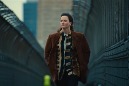 SEPTEMBAR NA NETFLIKSU Stižu nove sezone omiljenih serija i šokantni dokumentarci