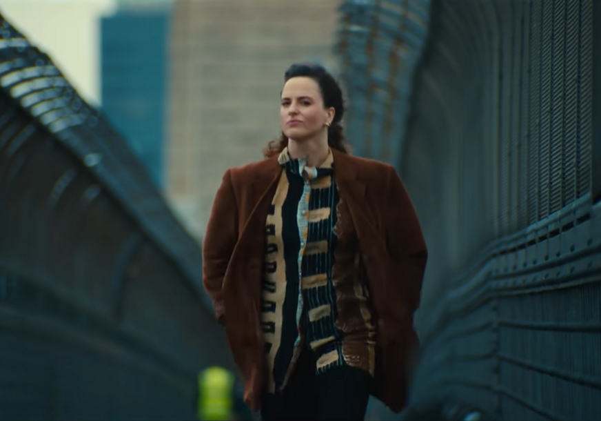 SEPTEMBAR NA NETFLIKSU Stižu nove sezone omiljenih serija i šokantni dokumentarci