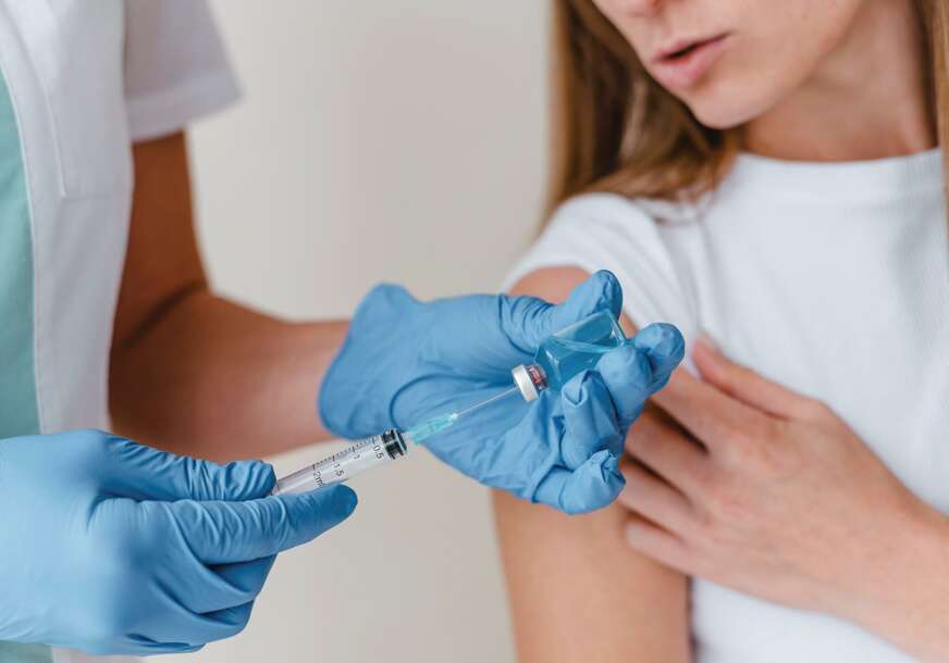 Veliki pomak u liječenju raka kože: mRNK vakcina smanjuje rizik od povratka i širenja melanoma za 50 odsto