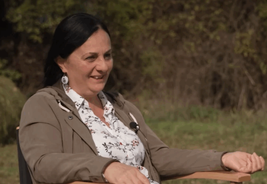 "To što su vidjeli, dotakli, doživjeli, to je važno" Maca je najbolja vaspitačica, djeca je obožavaju, a na ovaj način ih uči o životu