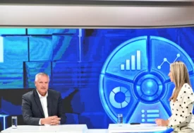 Novi kilometri auto-puteva šansa za brži razvoj Srpske: Višković najavio mrežu od 225 kilometara u naredne tri godine