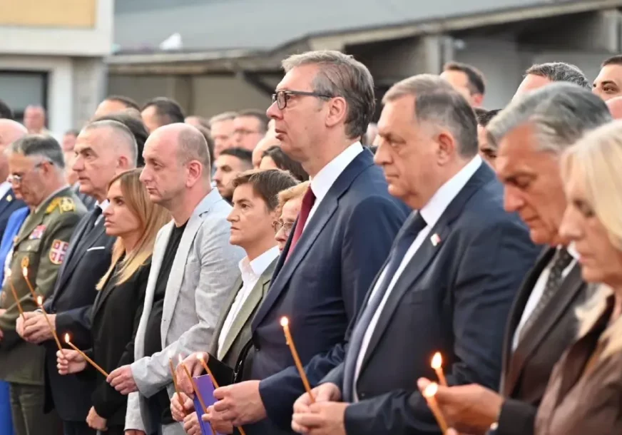 FOTO: AUTOPUTEVI RS