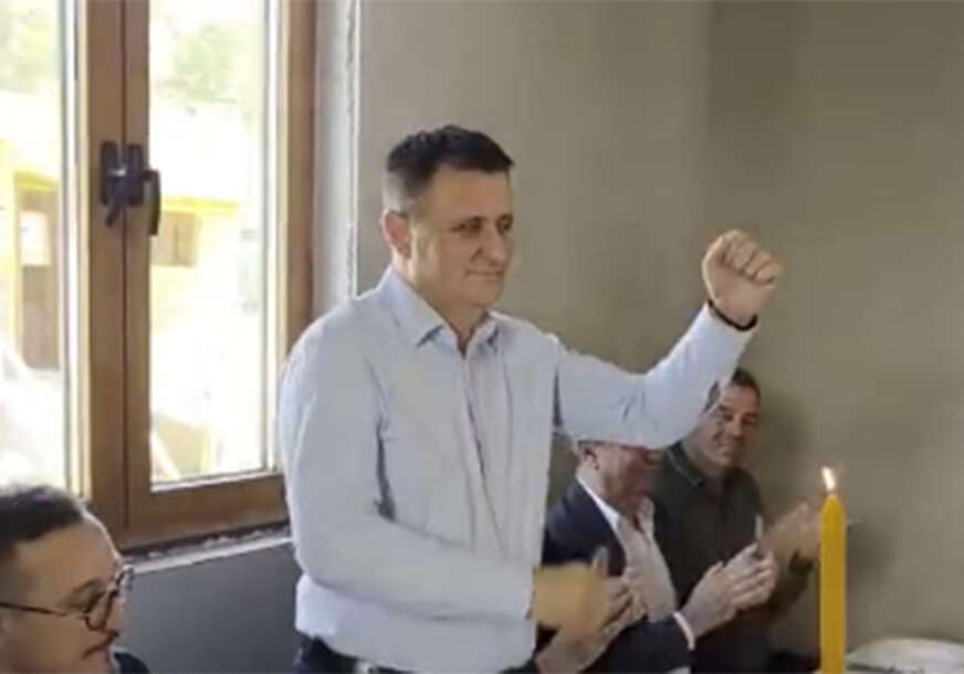 vlado đajić