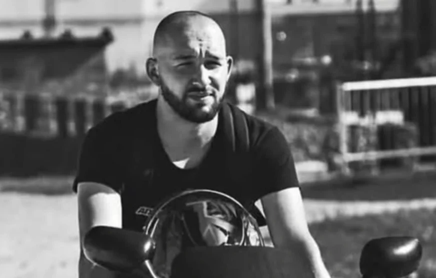 Adis Mušić