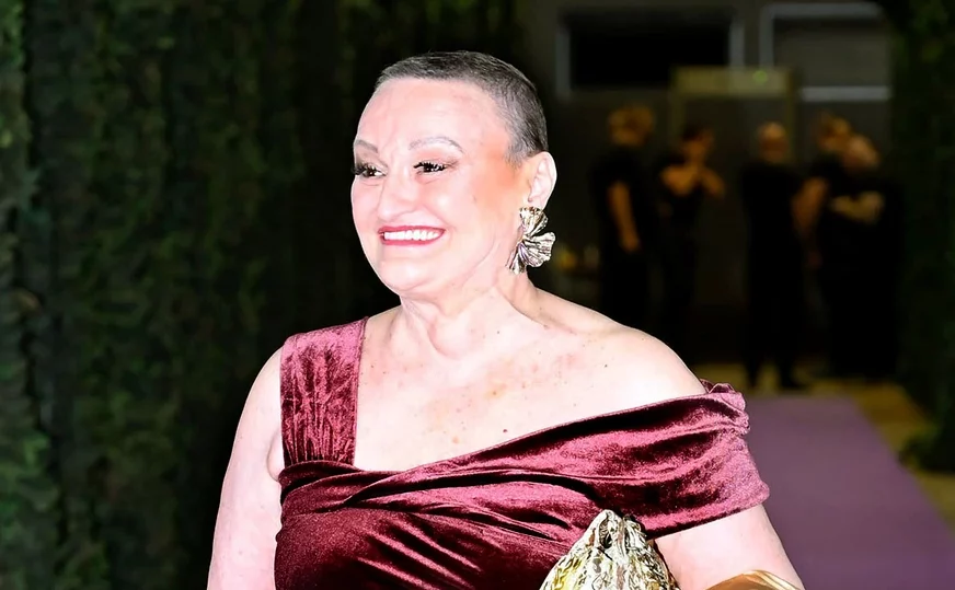 Milica Dugalić