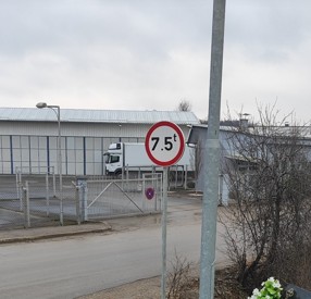 FOTO: USTUPLJENA FOTOGRAFIJA