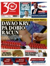 blic naslovna blic naslovna