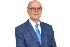 "Nije Dino mnogo naučio o diplomatiji" Igor Davidović oštro opleo po ministru Konakoviću