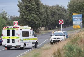 UŽAS U AUSTRALIJI Dijete pronađeno mrtvo u automobilu, žena i dvoje djece u kritičnom stanju