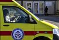 "PRETUKAO ME JE BOLNIČAR" Mladić (35) dovezen u bolnicu sa teškim povredama, pa policiji otkrio jezivu istinu