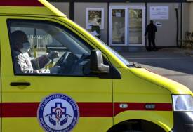 "PRETUKAO ME JE BOLNIČAR" Mladić (35) dovezen u bolnicu sa teškim povredama, pa policiji otkrio jezivu istinu