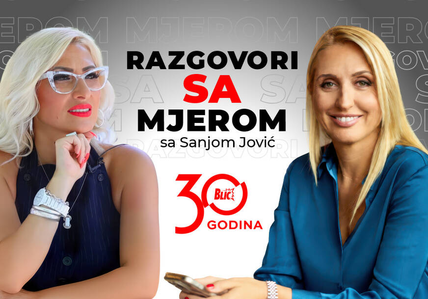 "SUMNJALI SU JER SAM BILA MLADA, PLAVA ŽENA, a ja sam imala lički inat": Jelena Drakulić Petrović o putu od Beograda do Ciriha i zvonima koja su zazvonila poslije 80 godina