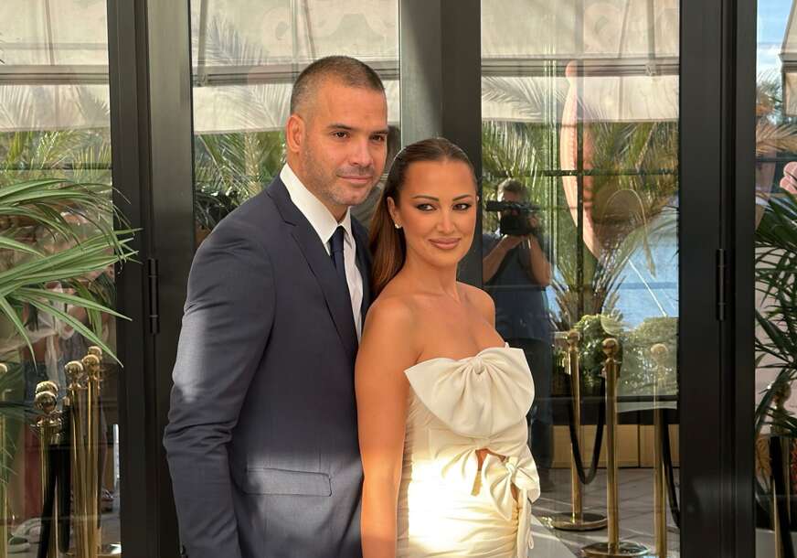 aleksandra prijović i filip živojinović