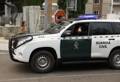 Zlostavljali ljude u sobi za mučenje: Panika u španskom zatvoru zbog "SRPSKIH DŽINOVA"