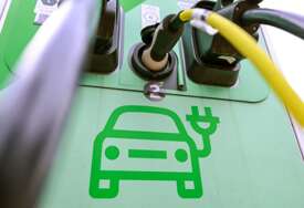 Hrvatska sprema novu rundu subvencija: Za električna vozila izdvojeno 20 miliona evra