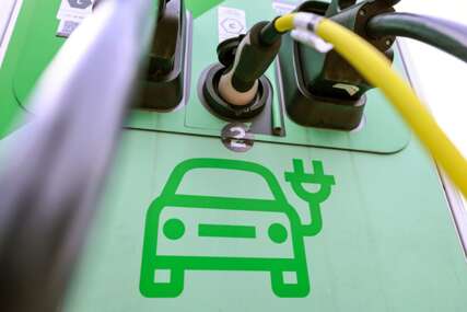 Hrvatska sprema novu rundu subvencija: Za električna vozila izdvojeno 20 miliona evra