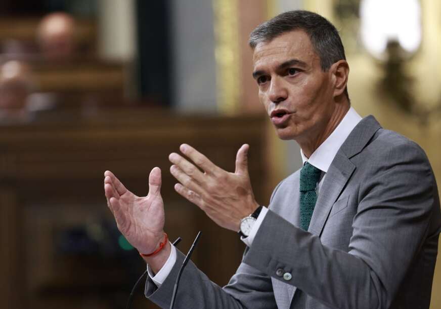 FOTO: CHEMA MOYA/EPA