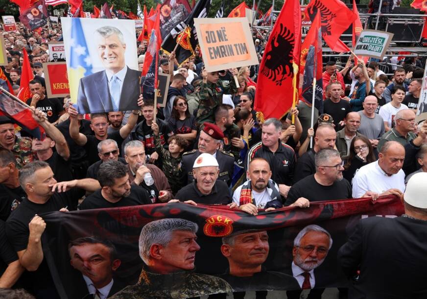 FOTO: GEORGI LICOVSKI/EPA