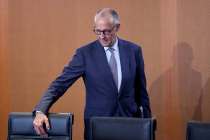 Prevoznici poslali pismo Mercu: Rast cijena dizela ugrožava opstanak firmi