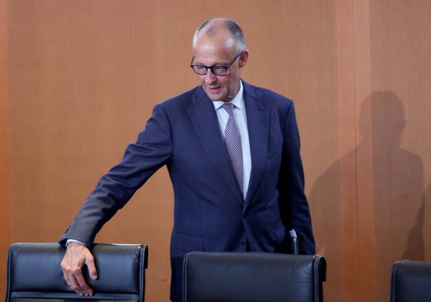 Prevoznici poslali pismo Mercu: Rast cijena dizela ugrožava opstanak firmi