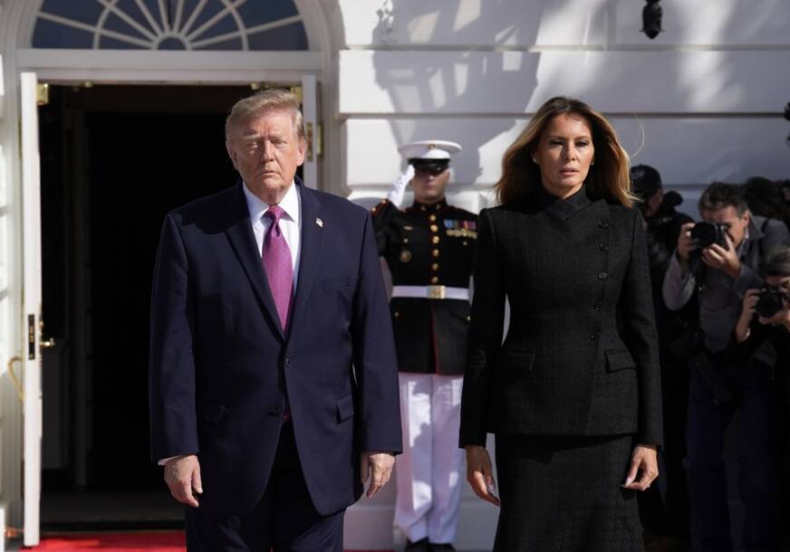 FOTO: YURI GRIPAS/POOL/EPA