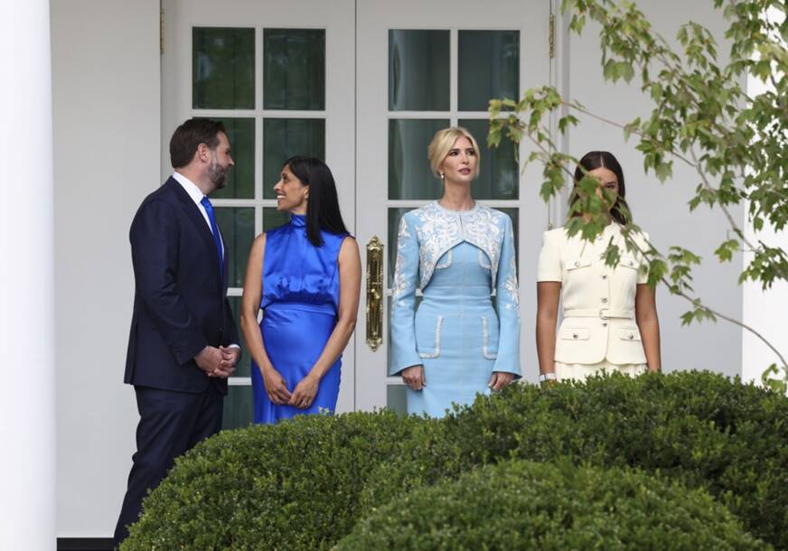 FOTO:  JIM LO SCALZO/EPA
