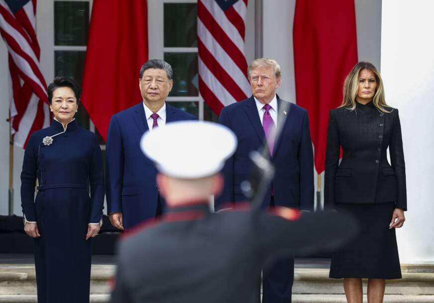 FOTO: JIM LO SCALZO/EPA