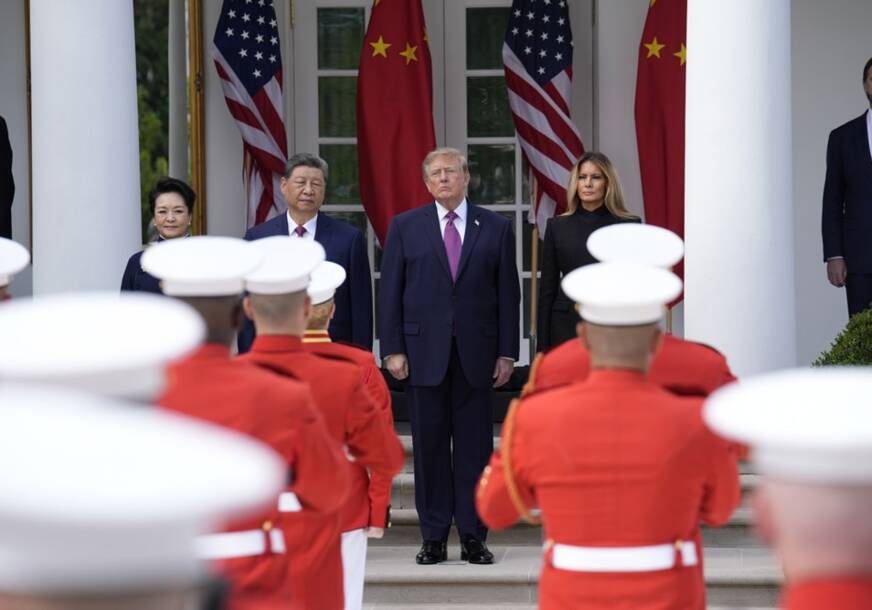 FOTO: YURI GRIPAS / POOL/EPA