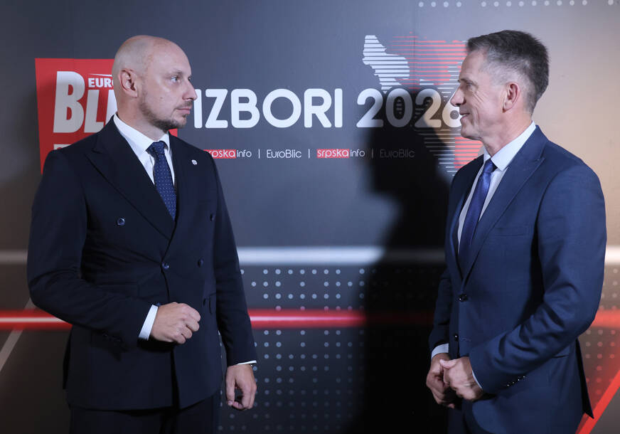 ŽELJKO DUBRAVAC , MILAN PETKOVIĆ
