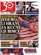 blic naslovna blic naslovna