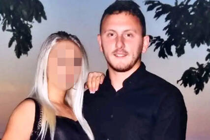 (VIDEO) Žena zabilježila trenutak 2 sata prije tragedije: Ovo je posljednji snimak PJEVAČA KOJI JE POGINUO dok se vraćao sa Šabačkog vašara