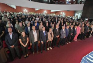 FOTO: UJEDINJENA SRPSKA