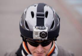 Novi vlasnik najavljuje veliki zaokret: GoPro kakav znamo možda više neće postojati