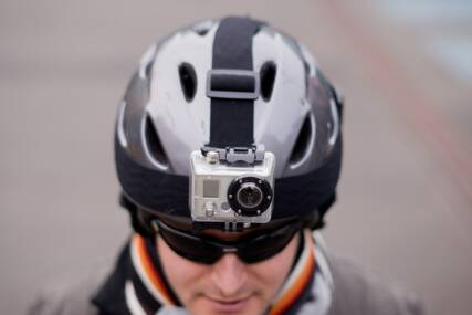 Novi vlasnik najavljuje veliki zaokret: GoPro kakav znamo možda više neće postojati