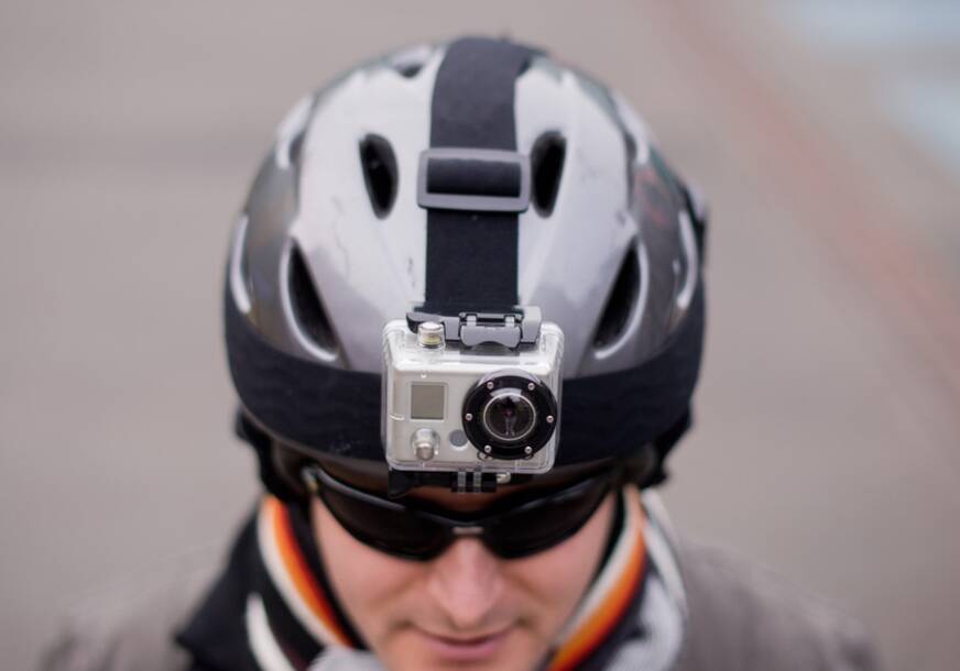 Novi vlasnik najavljuje veliki zaokret: GoPro kakav znamo možda više neće postojati