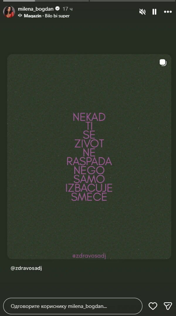 FOTO: 