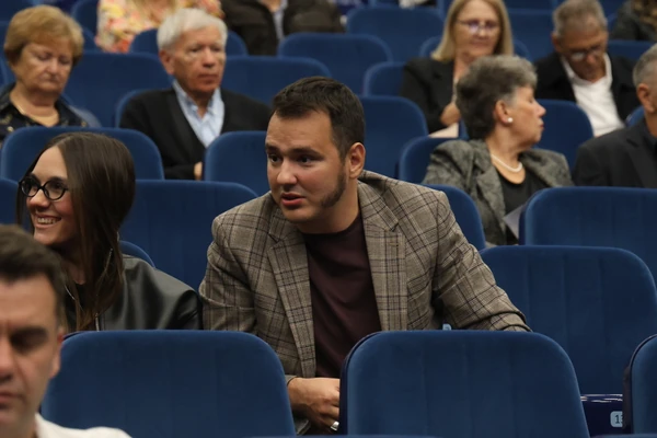 FOTO:  MITAR MITROVIĆ/RINGIER