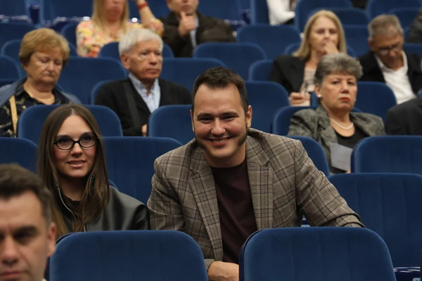 FOTO:  MITAR MITROVIĆ/RINGIER